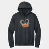 Heavy Blend ™ Hooded Sweatshirt Thumbnail