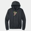 Heavy Blend ™ Hooded Sweatshirt Thumbnail