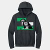 Heavy Blend ™ Hooded Sweatshirt Thumbnail