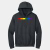 Heavy Blend ™ Hooded Sweatshirt Thumbnail