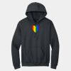 Heavy Blend ™ Hooded Sweatshirt Thumbnail