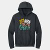 Heavy Blend ™ Hooded Sweatshirt Thumbnail