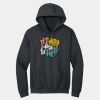 Heavy Blend ™ Hooded Sweatshirt Thumbnail
