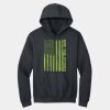 Heavy Blend ™ Hooded Sweatshirt Thumbnail