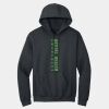 Heavy Blend ™ Hooded Sweatshirt Thumbnail