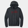 Heavy Blend ™ Hooded Sweatshirt Thumbnail