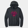 Heavy Blend ™ Hooded Sweatshirt Thumbnail