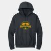 Heavy Blend ™ Hooded Sweatshirt Thumbnail