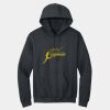 Heavy Blend ™ Hooded Sweatshirt Thumbnail