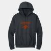 Heavy Blend ™ Hooded Sweatshirt Thumbnail