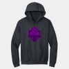 Heavy Blend ™ Hooded Sweatshirt Thumbnail