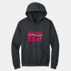 Heavy Blend ™ Hooded Sweatshirt Thumbnail