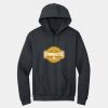 Heavy Blend ™ Hooded Sweatshirt Thumbnail
