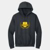Heavy Blend ™ Hooded Sweatshirt Thumbnail