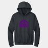 Heavy Blend ™ Hooded Sweatshirt Thumbnail