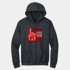 Heavy Blend ™ Hooded Sweatshirt Thumbnail