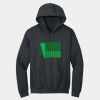 Heavy Blend ™ Hooded Sweatshirt Thumbnail