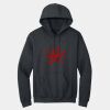 Heavy Blend ™ Hooded Sweatshirt Thumbnail