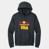 Heavy Blend ™ Hooded Sweatshirt Thumbnail