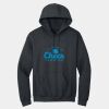 Heavy Blend ™ Hooded Sweatshirt Thumbnail