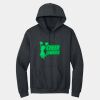 Heavy Blend ™ Hooded Sweatshirt Thumbnail
