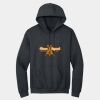 Heavy Blend ™ Hooded Sweatshirt Thumbnail