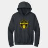 Heavy Blend ™ Hooded Sweatshirt Thumbnail