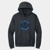 Heavy Blend ™ Hooded Sweatshirt Thumbnail