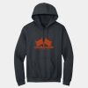 Heavy Blend ™ Hooded Sweatshirt Thumbnail