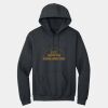 Heavy Blend ™ Hooded Sweatshirt Thumbnail