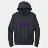 Heavy Blend ™ Hooded Sweatshirt Thumbnail