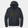 Heavy Blend ™ Hooded Sweatshirt Thumbnail