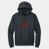 Heavy Blend ™ Hooded Sweatshirt Thumbnail