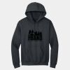 Heavy Blend ™ Hooded Sweatshirt Thumbnail
