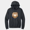 Heavy Blend ™ Hooded Sweatshirt Thumbnail