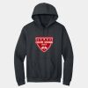 Heavy Blend ™ Hooded Sweatshirt Thumbnail