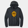 Heavy Blend ™ Hooded Sweatshirt Thumbnail