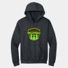 Heavy Blend ™ Hooded Sweatshirt Thumbnail