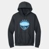 Heavy Blend ™ Hooded Sweatshirt Thumbnail