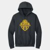 Heavy Blend ™ Hooded Sweatshirt Thumbnail