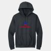 Heavy Blend ™ Hooded Sweatshirt Thumbnail