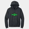 Heavy Blend ™ Hooded Sweatshirt Thumbnail