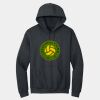 Heavy Blend ™ Hooded Sweatshirt Thumbnail