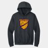 Heavy Blend ™ Hooded Sweatshirt Thumbnail