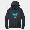 Heavy Blend ™ Hooded Sweatshirt Thumbnail