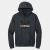 Heavy Blend ™ Hooded Sweatshirt Thumbnail