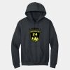 Heavy Blend ™ Hooded Sweatshirt Thumbnail