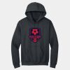 Heavy Blend ™ Hooded Sweatshirt Thumbnail