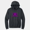 Heavy Blend ™ Hooded Sweatshirt Thumbnail