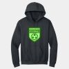 Heavy Blend ™ Hooded Sweatshirt Thumbnail